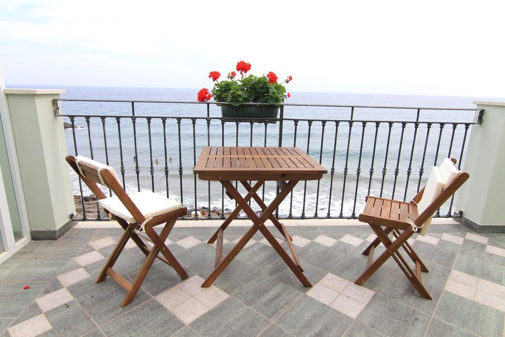 Residenza Marina Apartment Riva Ligure Room photo