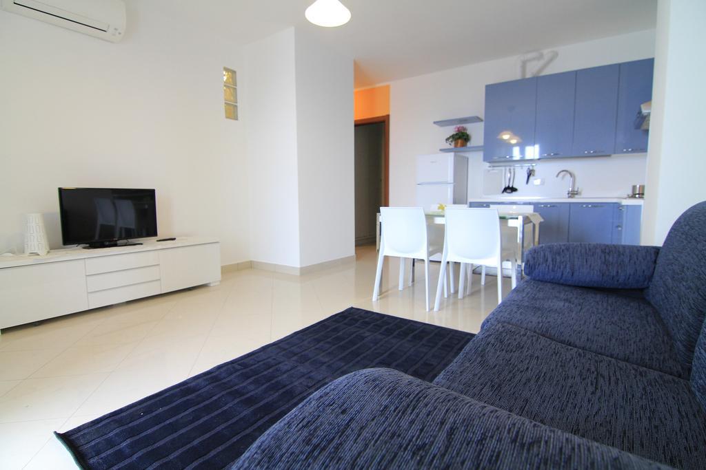 Residenza Marina Apartment Riva Ligure Room photo